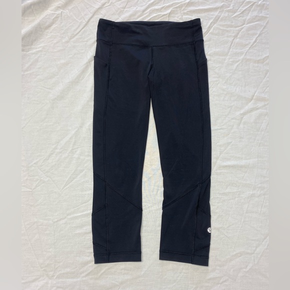Lululemon pants - Picture 1 of 5